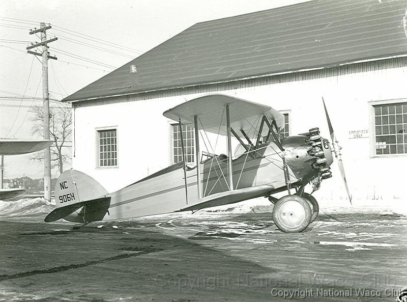 1929 Waco ATO NC906H.jpg